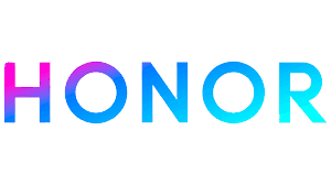 Honor logo