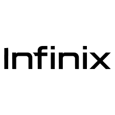Infinix logo