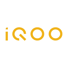 iQOO logo