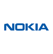 Nokia logo