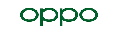 Oppo logo