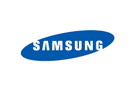 Samsung logo