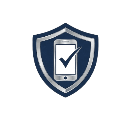 The Mobile Medic Logo