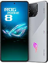 ROG Phone 8 Pro