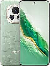 Honor Magic 6 Pro