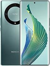 Honor X9a