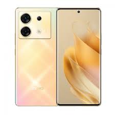 Infinix Zero 30