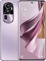 Oppo Reno 10 Pro