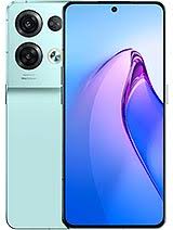 Oppo Reno 8